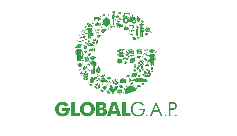 global gap